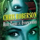 Image for article titled Bad Boys of the Multiverse: An Alternate Universe Reading Guide